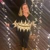 ashley_rourke